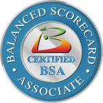 2020 Certification Logo BSA 150x150 1