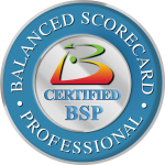 2020 Certification Logo BSP 150x150 1