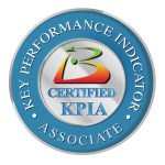2020 Certification Logo KPIA 150x150 1