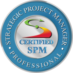 2020 Certification Logo SPM 150x150 1