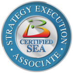 2021 Certification Logo SEA 150x150 1