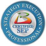 2021 Certification Logo SEP 150x150 1