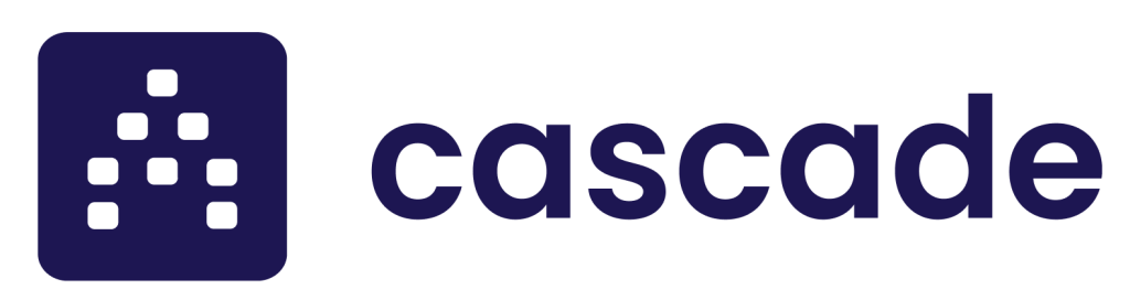 cascade logo 1 e1665102655771 1024x272 1