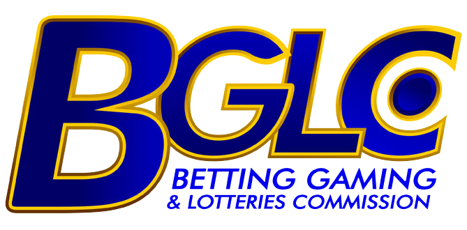 BGLC Logo