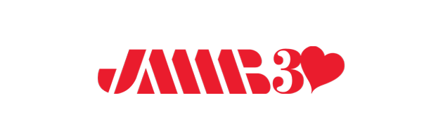 JMMB Group Jamaica Logo