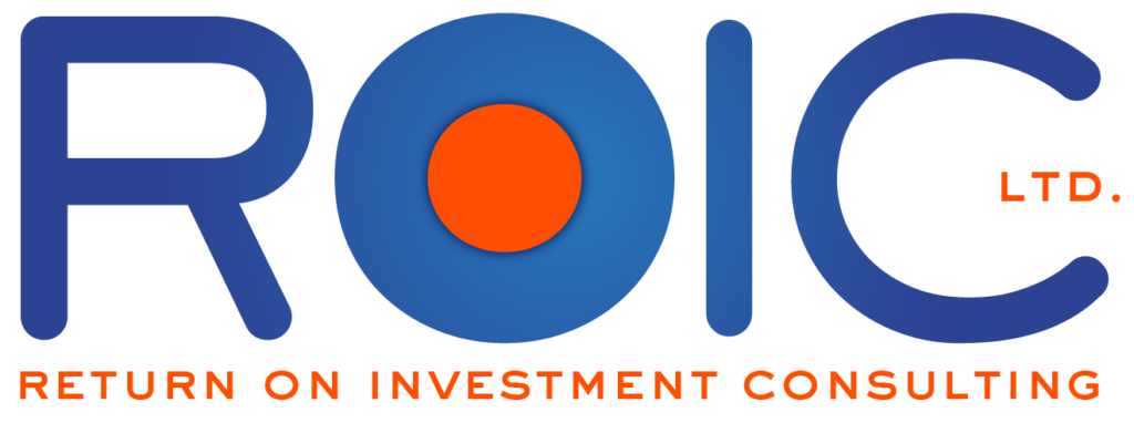 ROIC Logo Final.png